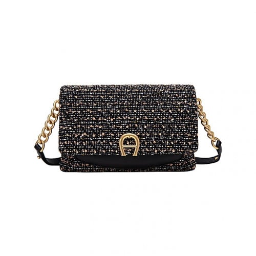 حقيبة آيجنر - وسط 2308049