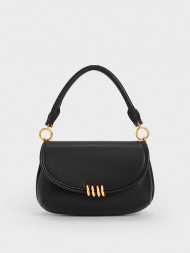 حقيبة تشارلز آند كيث - صغيرة 22112616