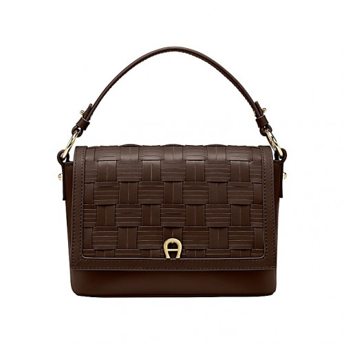 حقيبة آيجنر -صغيرة 2112172