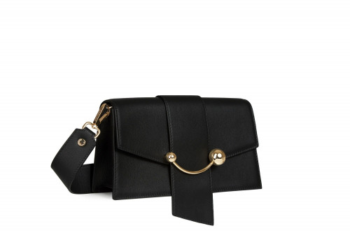 حقيبة ستراثبيري - صغيرة