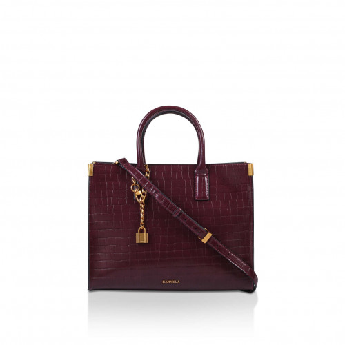 حقيبة كيرت جيجر - وسط