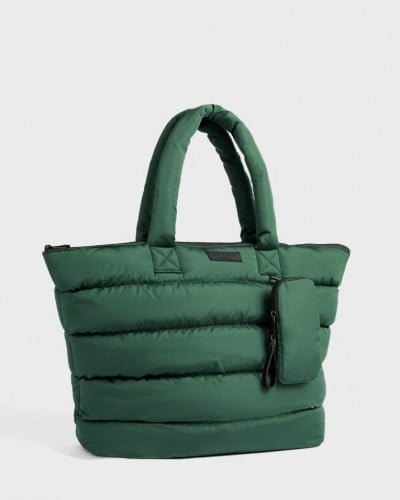 حقيبة تيد بيكر