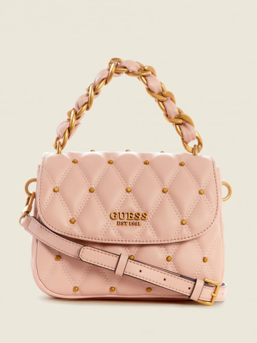 حقيبة جيس 2206301