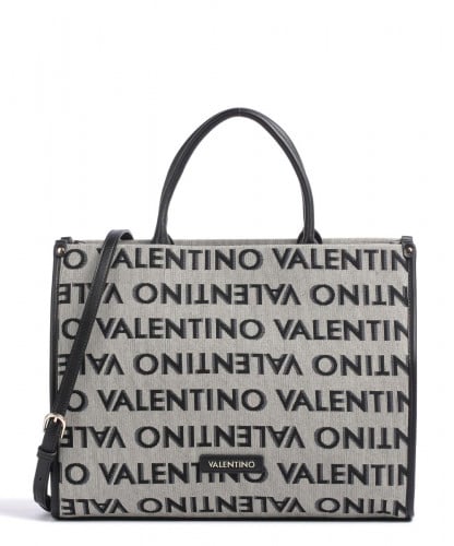 حقيبة فالنتينو PNJO2308255