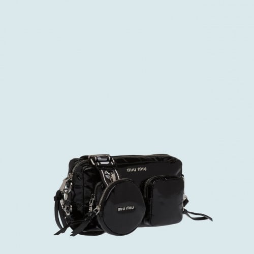 حقيبة ميو ميو