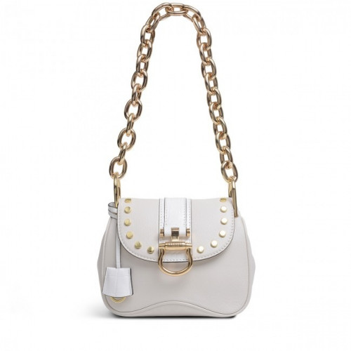 حقيبة رادلي لندن - صغيرة (كلسي)