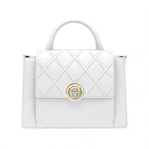 حقيبة آيجنر -صغيرة 2112276