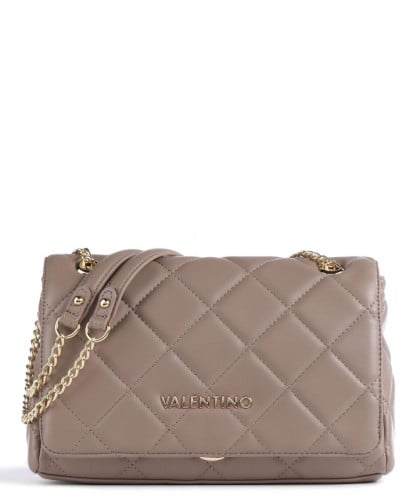 حقيبة فالنتينو 2309021