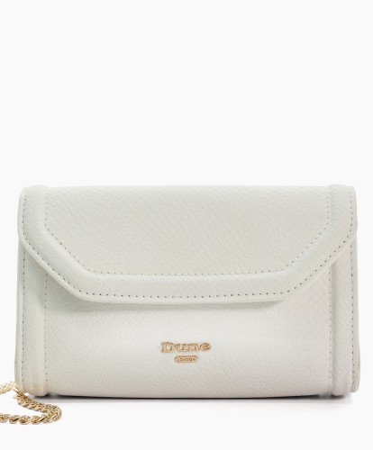 حقيبة ديون 2404126