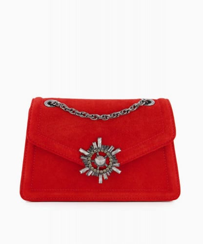 حقيبة ديون 2111746