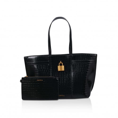 حقيبة كيرت جيجر