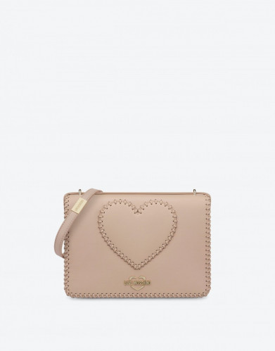 حقيبة لوف موسكينو 2202068