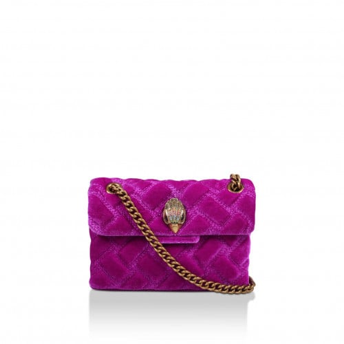 حقيبة كيرت جيجر - صغيرة