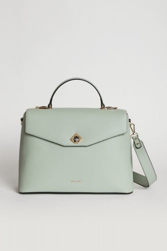 حقيبة كروميا