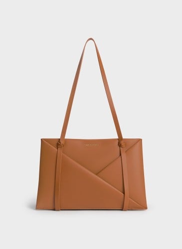 حقيبة تشارلز آند كيث - وسط 2312103