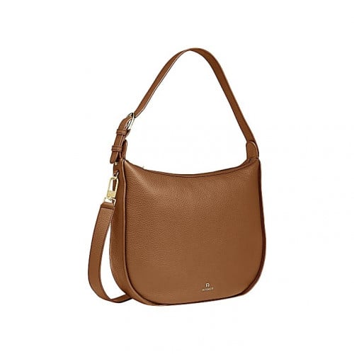 حقيبة آيجنر - وسط