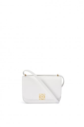 حقيبة لويفي - صغيرة