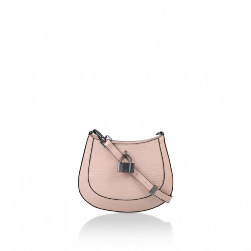 حقيبة كيرت جيجر - صغيرة