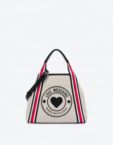 حقيبة لوف موسكينو 2202203