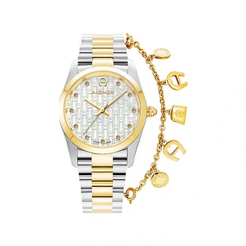 ساعة آيجنر - 2305154