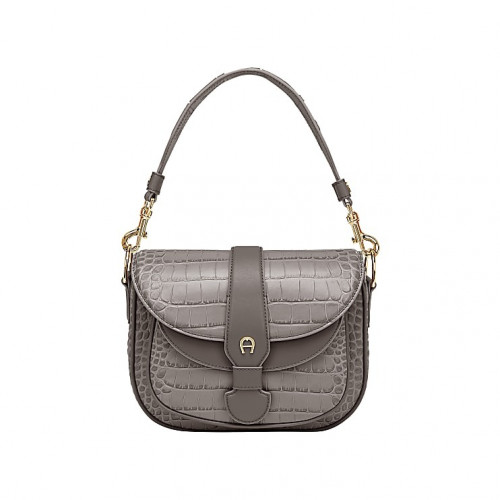 حقيبة آيجنر - صغيرة