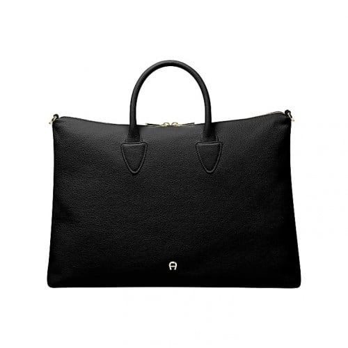 حقيبة آيجنر - كبيرة 211169