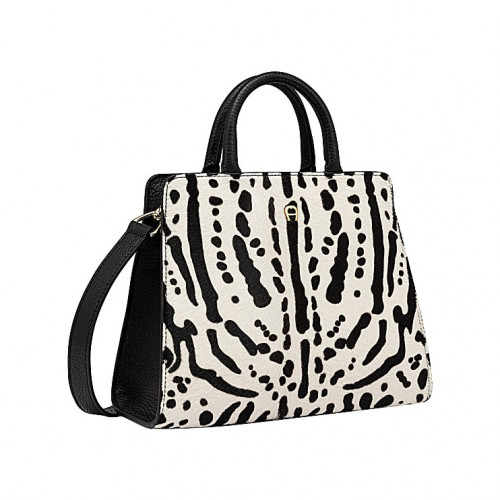 حقيبة آيجنر - صغيرة