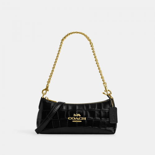 حقيبة كوتش 2308072