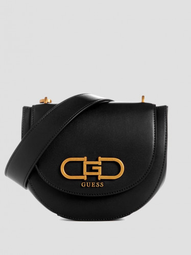 حقيبة جيس 2308319