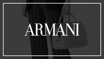 أرماني