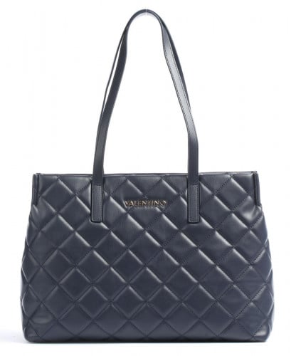 حقيبة فالنتينو 2308288