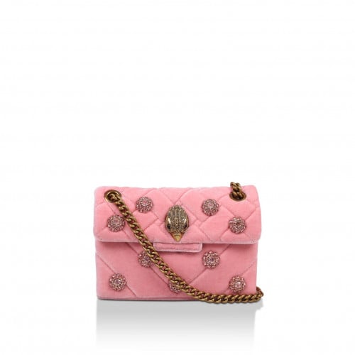 حقيبة كيرت جيجر - صغيرة