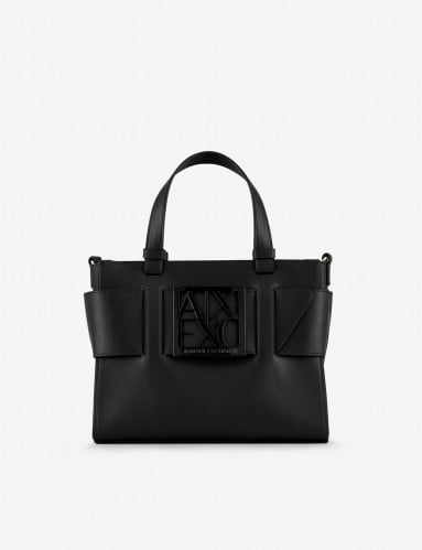 حقيبة أرماني إكس تشنج PNJO2205153