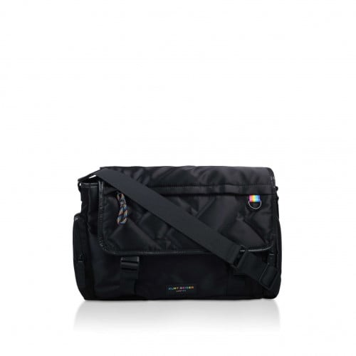 حقيبة كيرت جيجر