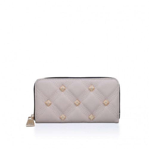 محفظة كيرت جيجر