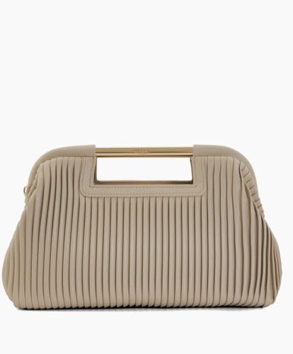 حقيبة ديون 2404128