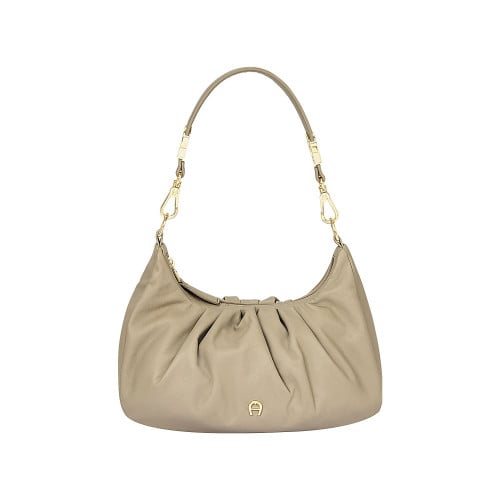 حقيبة آيجنر  -صغيرة 2208136