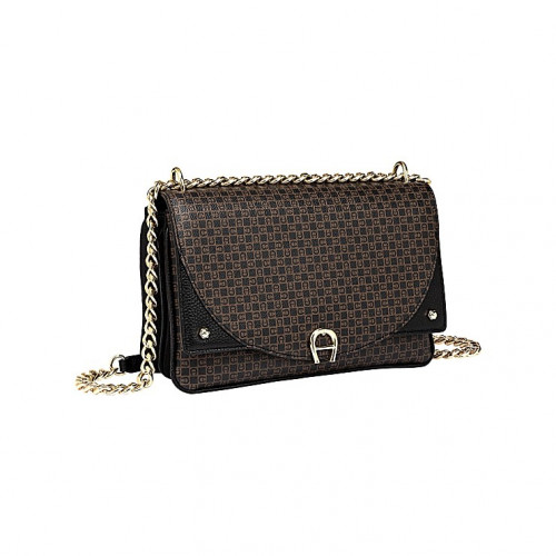 حقيبة آيجنر -صغيرة