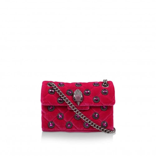 حقيبة كيرت جيجر - صغيرة