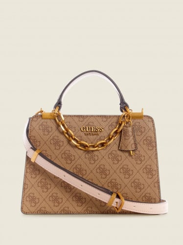 حقيبة جيس 2207104