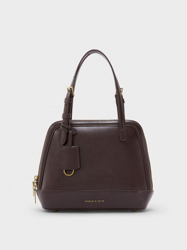 حقيبة تشارلز آند كيث - وسط PNJO2201174