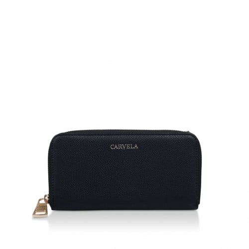 محفظة كيرت جيجر