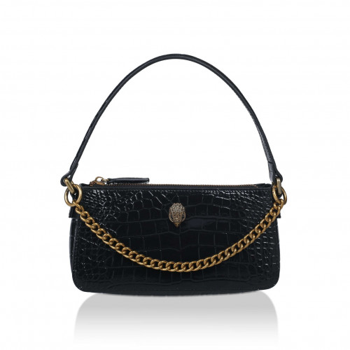 حقيبة كيرت جيجر