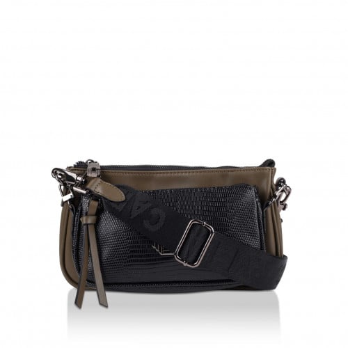 حقيبة كيرت جيجر