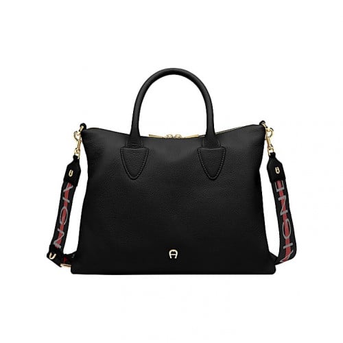 حقيبة آيجنر - وسط 211165