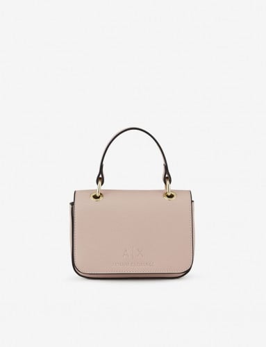 حقيبة أرماني إكس تشنج 2205155