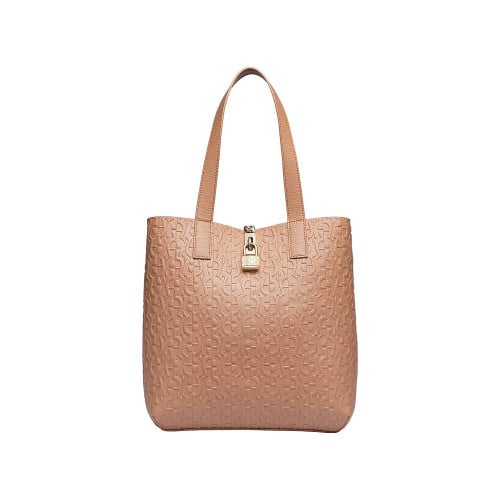 حقيبة آيجنر - وسط 2212048