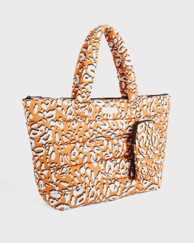 حقيبة تيد بيكر