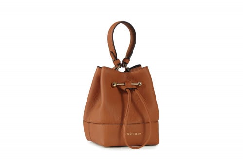 حقيبة ستراثبيري