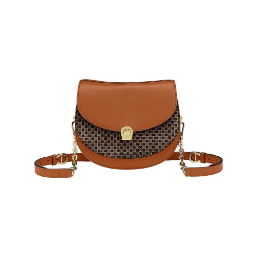 حقيبة آيجنر -وسط 2208074